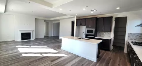 267 Eagle Nest Dr, Oakley, CA 94561 photo 4