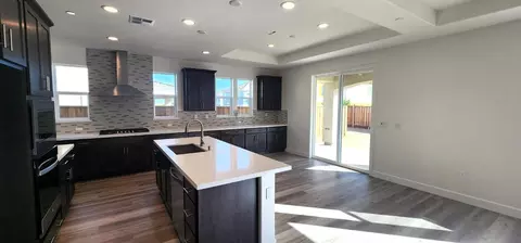 267 Eagle Nest Dr, Oakley, CA 94561 photo 3
