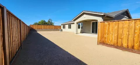 267 Eagle Nest Dr, Oakley, CA 94561 photo 9