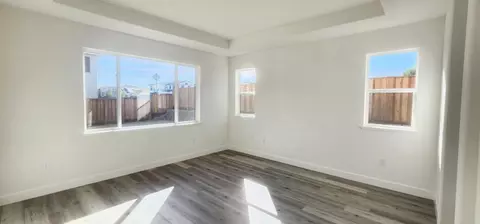 267 Eagle Nest Dr, Oakley, CA 94561 photo 5