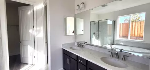 267 Eagle Nest Dr, Oakley, CA 94561 photo 7