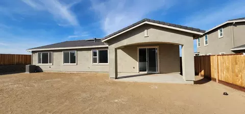 267 Eagle Nest Dr, Oakley, CA 94561 photo 8