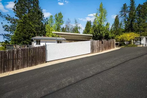 10043 Lode Line Way, Grass Valley, CA 95949 photo 19