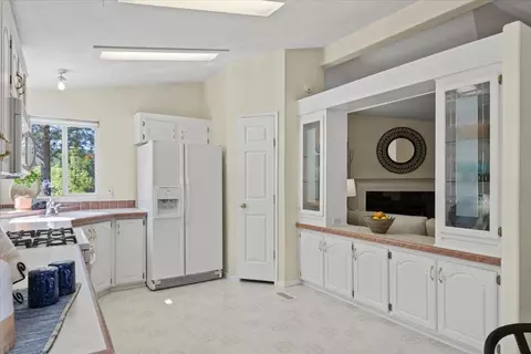 10043 Lode Line Way, Grass Valley, CA 95949 photo 5