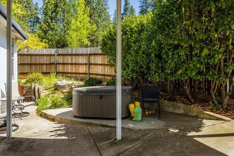 10043 Lode Line Way, Grass Valley, CA 95949 photo 18