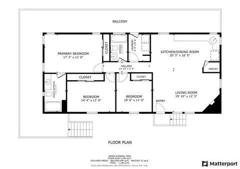 10043 Lode Line Way, Grass Valley, CA 95949 photo 22