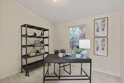 10043 Lode Line Way, Grass Valley, CA 95949 photo 10
