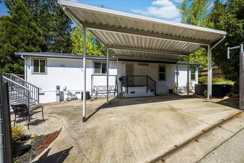 10043 Lode Line Way, Grass Valley, CA 95949 photo 2