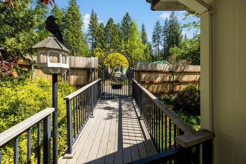 10043 Lode Line Way, Grass Valley, CA 95949 photo 14