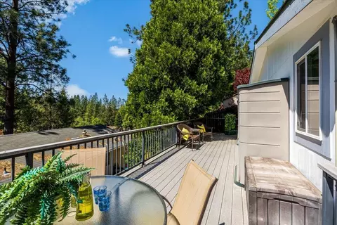 10043 Lode Line Way, Grass Valley, CA 95949 photo 16