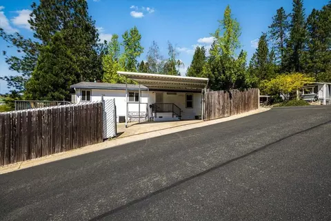 10043 Lode Line Way, Grass Valley, CA 95949 photo 20