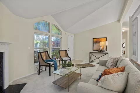 10043 Lode Line Way, Grass Valley, CA 95949 photo 3