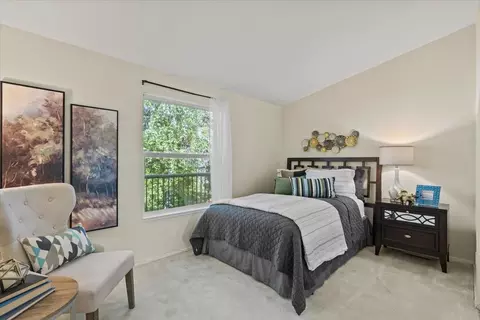 10043 Lode Line Way, Grass Valley, CA 95949 photo 9
