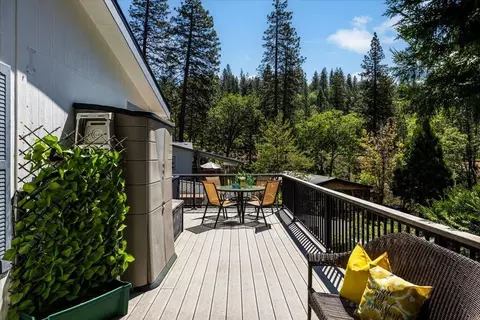 10043 Lode Line Way, Grass Valley, CA 95949 photo 15