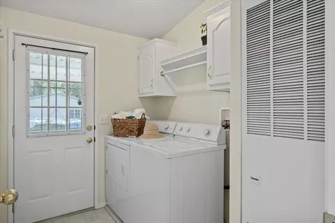 10043 Lode Line Way, Grass Valley, CA 95949 photo 13