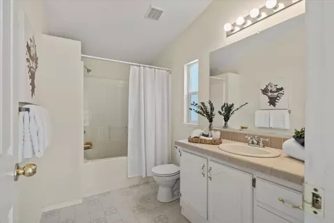 10043 Lode Line Way, Grass Valley, CA 95949 photo 11