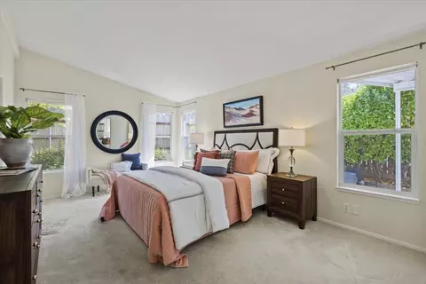 10043 Lode Line Way, Grass Valley, CA 95949 photo 7