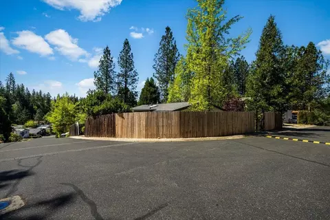 10043 Lode Line Way, Grass Valley, CA 95949 photo 23