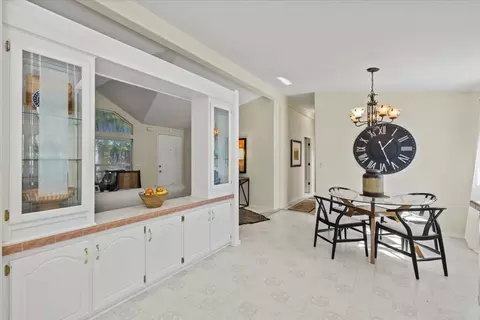 10043 Lode Line Way, Grass Valley, CA 95949 photo 6