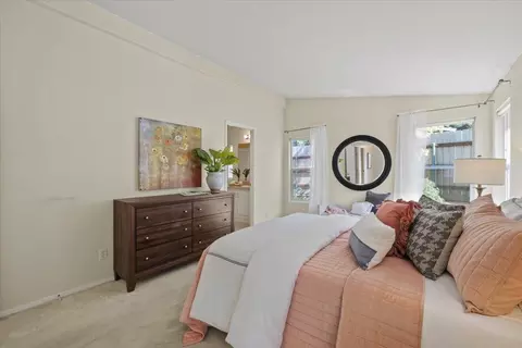 10043 Lode Line Way, Grass Valley, CA 95949 photo 8