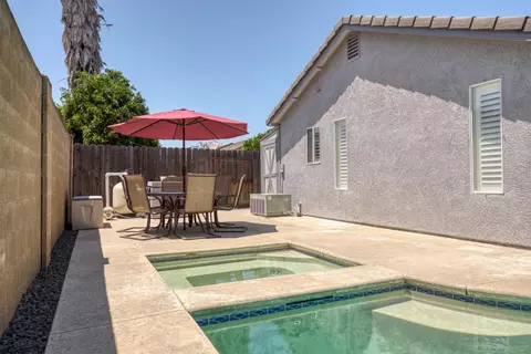 2800 Bernstein Dr, Modesto, CA 95358 photo 29