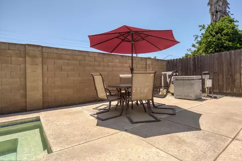 2800 Bernstein Dr, Modesto, CA 95358 photo 32