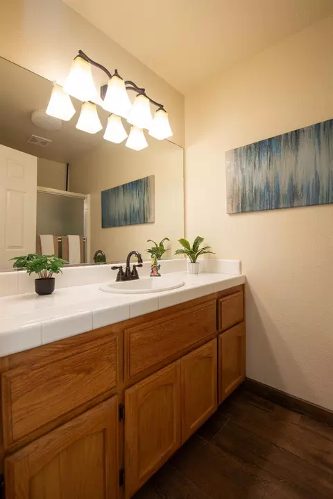 2800 Bernstein Dr, Modesto, CA 95358 photo 20