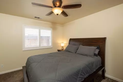 2800 Bernstein Dr, Modesto, CA 95358 photo 15