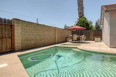2800 Bernstein Dr, Modesto, CA 95358 photo 28