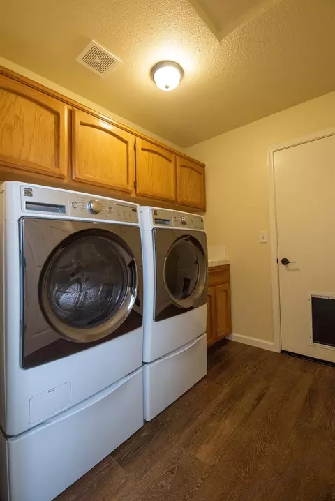2800 Bernstein Dr, Modesto, CA 95358 photo 14