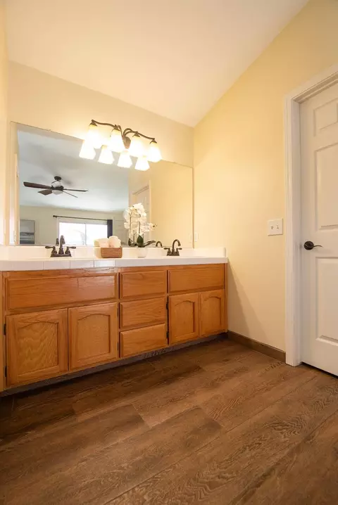 2800 Bernstein Dr, Modesto, CA 95358 photo 25