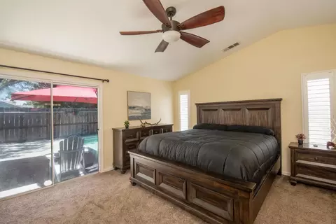2800 Bernstein Dr, Modesto, CA 95358 photo 21