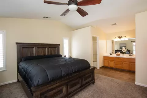 2800 Bernstein Dr, Modesto, CA 95358 photo 22