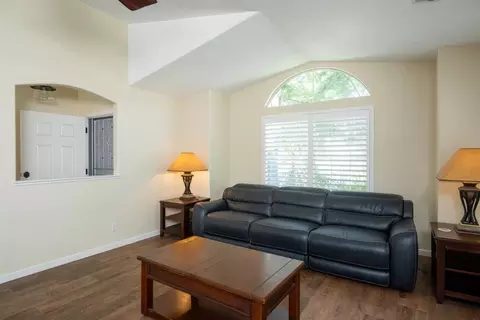 2800 Bernstein Dr, Modesto, CA 95358 photo 6