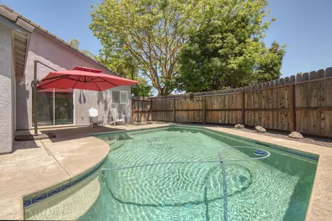 2800 Bernstein Dr, Modesto, CA 95358 photo 30