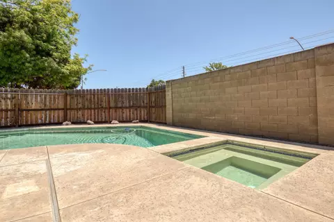 2800 Bernstein Dr, Modesto, CA 95358 photo 31