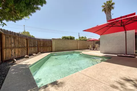 2800 Bernstein Dr, Modesto, CA 95358 photo 27