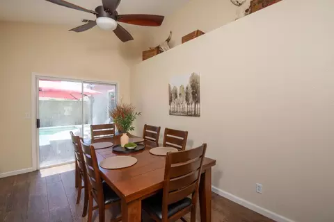2800 Bernstein Dr, Modesto, CA 95358 photo 8