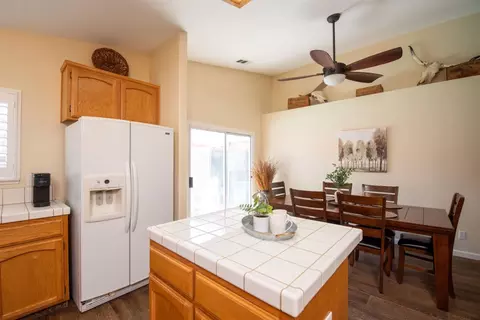 2800 Bernstein Dr, Modesto, CA 95358 photo 12