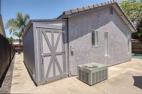 2800 Bernstein Dr, Modesto, CA 95358 photo 33