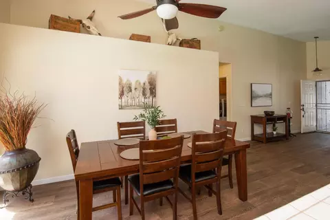 2800 Bernstein Dr, Modesto, CA 95358 photo 13