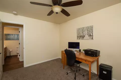 2800 Bernstein Dr, Modesto, CA 95358 photo 19