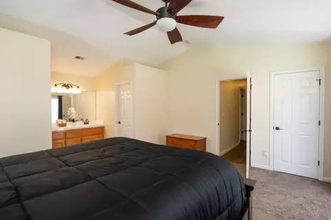 2800 Bernstein Dr, Modesto, CA 95358 photo 23