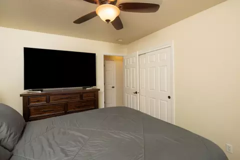 2800 Bernstein Dr, Modesto, CA 95358 photo 16
