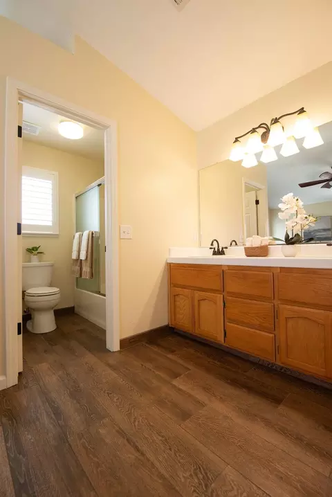 2800 Bernstein Dr, Modesto, CA 95358 photo 24