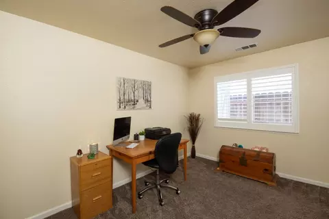 2800 Bernstein Dr, Modesto, CA 95358 photo 17