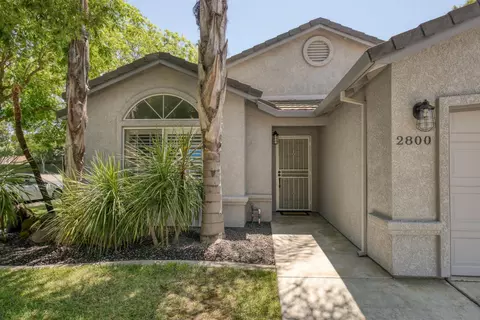 2800 Bernstein Dr, Modesto, CA 95358 photo 3