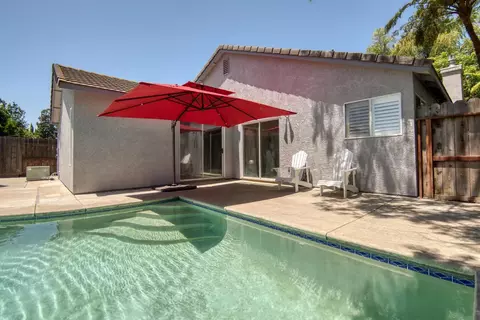 2800 Bernstein Dr, Modesto, CA 95358 photo 26