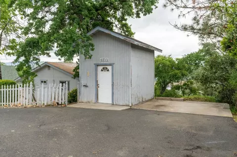 4855 Bayview Dr, Copperopolis, CA 95228