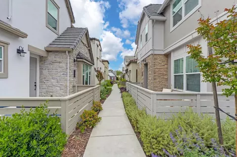 2358 Mcfly Walk, Sacramento, CA 95818